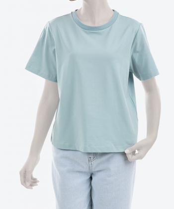product-color