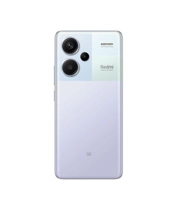گوشی موبایل شیائومی مدل Redmi Note 13 Pro Plus 5G دو سیم کارت ظرفیت 512 گیگابایت و رم 12 گیگابایت به همراه شارژر