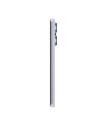 گوشی موبایل شیائومی مدل Redmi Note 13 Pro Plus 5G دو سیم کارت ظرفیت 512 گیگابایت و رم 12 گیگابایت به همراه شارژر