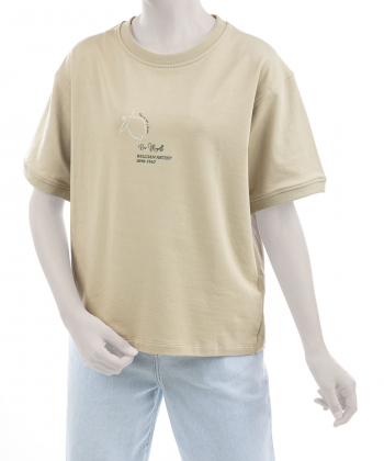 product-color