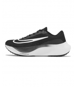 کفش ورزشی مردانه نایکیNike مدل ZOOM FLY