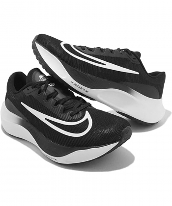کفش ورزشی مردانه نایکیNike مدل ZOOM FLY
