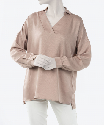 product-color