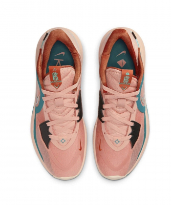 کفش بسکتبال مردانه نایکیNike مدل NIKE KYRIE LOW