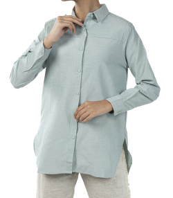 مانتو زنانه جوتی جینز JootiJeans کد 31731615