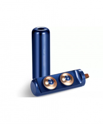 دستگاه کمپرس داغ الکترونیکی شارژی موکسا Wellskins Electronic WX-RJ201