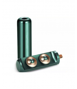 دستگاه کمپرس داغ الکترونیکی شارژی موکسا Wellskins Electronic WX-RJ201