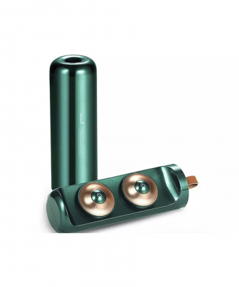 دستگاه کمپرس داغ الکترونیکی شارژی موکسا Wellskins Electronic WX-RJ201