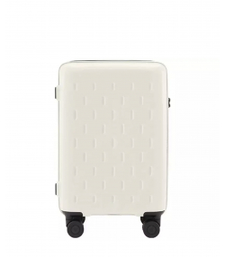 چمدان چرخدار 20 اینچی شیائومی Xiaomi Mijia Colorful Suitcase 20 inches MJLXXPPRM