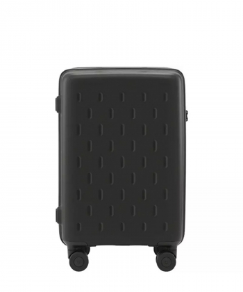 چمدان چرخدار 20 اینچی شیائومی Xiaomi Mijia Colorful Suitcase 20 inches MJLXXPPRM