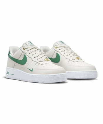 کفش ورزشی زنانه نایکیNike مدل WMNS AIR FORCE 1