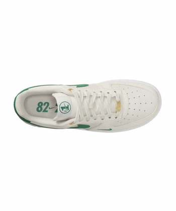 کفش ورزشی زنانه نایکیNike مدل WMNS AIR FORCE 1