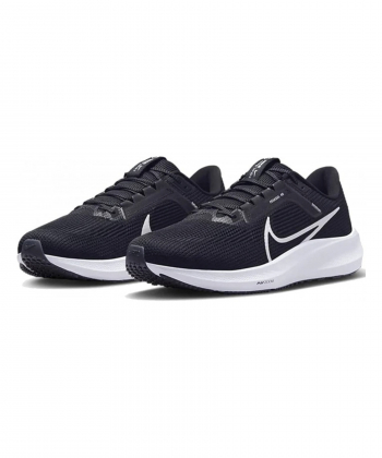 کفش ورزشی مردانه نایکی Nike مدل AIR ZOOM PEGASUS 40