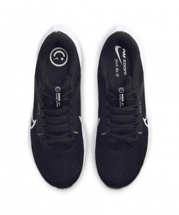 کفش ورزشی مردانه نایکی Nike مدل AIR ZOOM PEGASUS 40