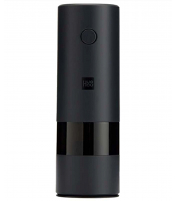 فلفل ساب و نمک ساب هوهاو مدل Xiaomi HUOHOU Electric Grinder
