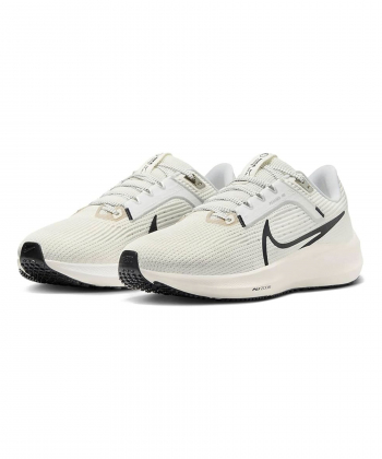 کفش ورزشی زنانه نایکیNike مدل W NIKE AIR ZOOM PEGASUS