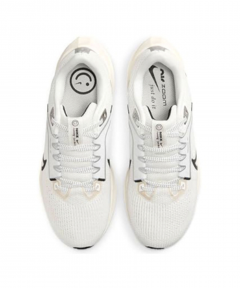 کفش ورزشی زنانه نایکیNike مدل W NIKE AIR ZOOM PEGASUS