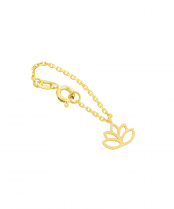 آویز ساعت نیلوفر کیا گالری Kia Gallery کد WR061