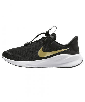 کفش ورزشی زنانه نایکیNike مدل W NIKE REVOLUTION 7 FLYEASE