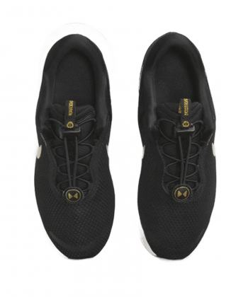 کفش ورزشی زنانه نایکیNike مدل W NIKE REVOLUTION 7 FLYEASE