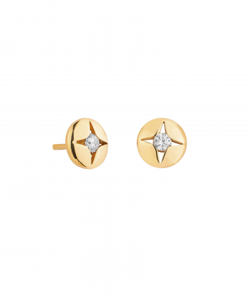 گوشواره نور کیا گالری Kia Gallery کد ER094