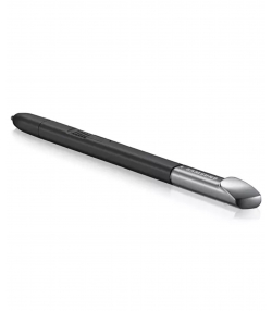 قلم اصلی Samsung Galaxy Note 10.1 N8000
