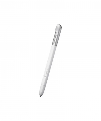 قلم اصلی Samsung Galaxy Note 10.1 N8000
