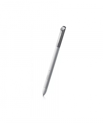 قلم مخصوص گلکسی نوت 2 سامسونگ Samsung Galaxy Note 2 Pen