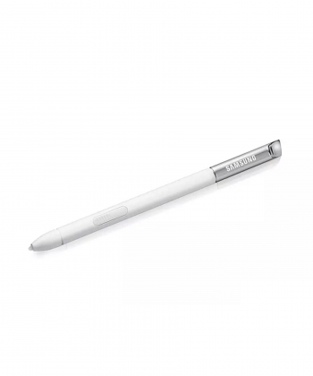 قلم مخصوص گلکسی نوت 2 سامسونگ Samsung Galaxy Note 2 Pen