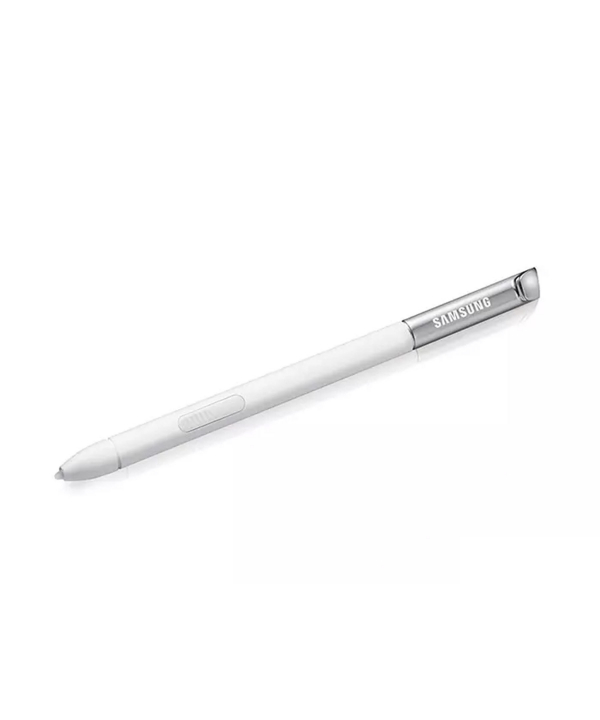 قلم مخصوص گلکسی نوت 2 سامسونگ Samsung Galaxy Note 2 Pen
