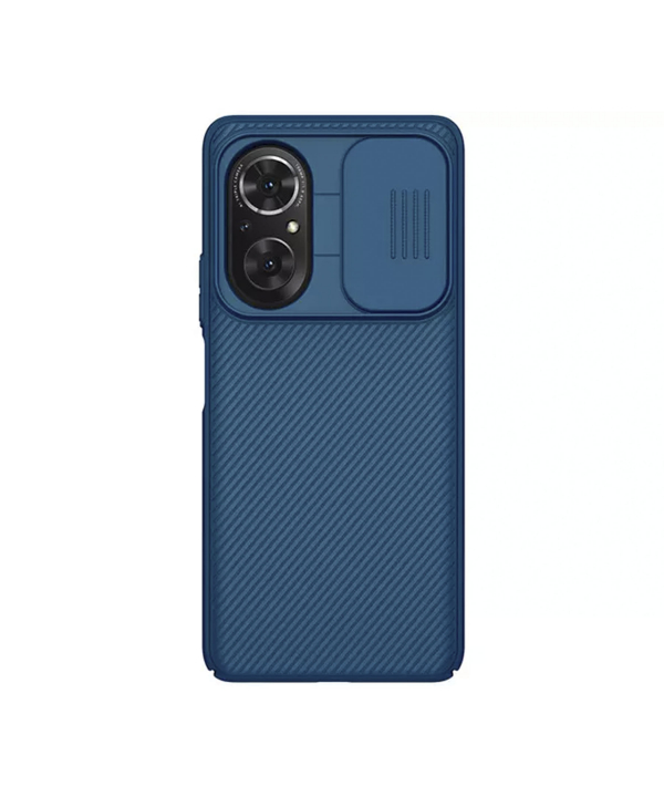 قاب محافظ نیلکین آنر Nillkin CamShield Case Honor 50 SE