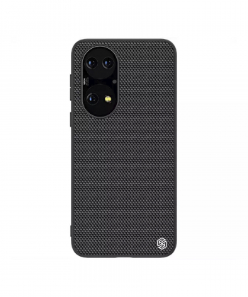قاب نیلکین هواوی Nillkin Textured Case Huawei P50
