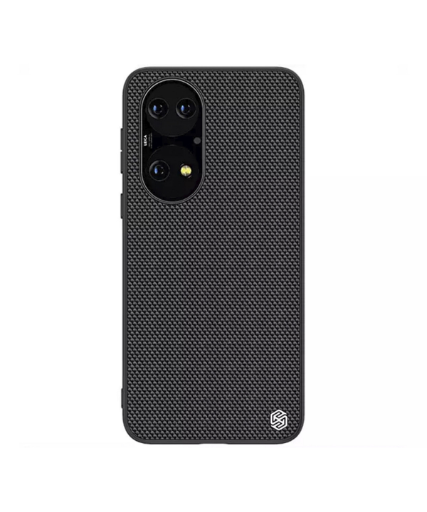 قاب نیلکین هواوی Nillkin Textured Case Huawei P50