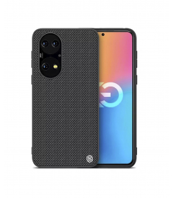 قاب نیلکین هواوی Nillkin Textured Case Huawei P50