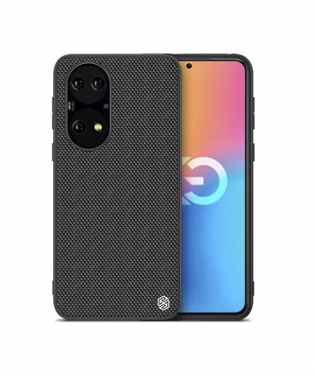 قاب نیلکین هواوی Nillkin Textured Case Huawei P50