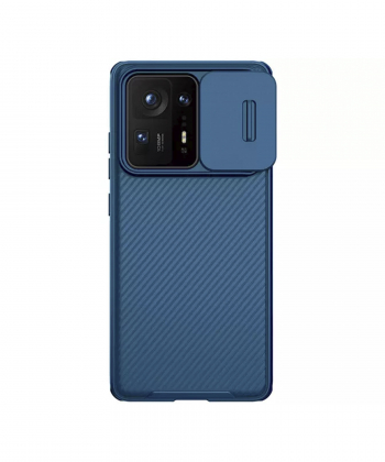قاب محافظ نیلکین شیائومی Nillkin CamShield Pro Case Xiaomi Mix 4
