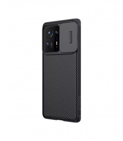 قاب محافظ نیلکین شیائومی Nillkin CamShield Pro Case Xiaomi Mix 4