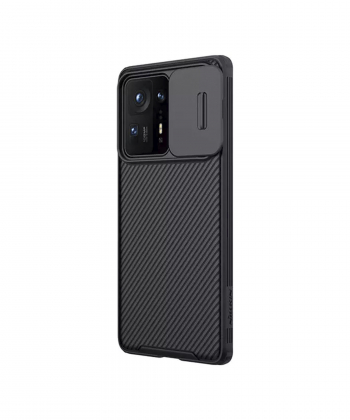 قاب محافظ نیلکین شیائومی Nillkin CamShield Pro Case Xiaomi Mix 4