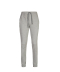 طوسی