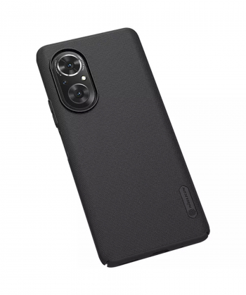 قاب محافظ نیلکین آنر Nillkin Frosted Shield Case Honor 50 SE