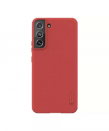 قاب محافظ نیلکین سامسونگ Nillkin Samsung Galaxy S22 Super Frosted Shield Pro