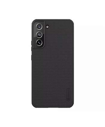 قاب محافظ نیلکین سامسونگ Nillkin Samsung Galaxy S22 Super Frosted Shield Pro