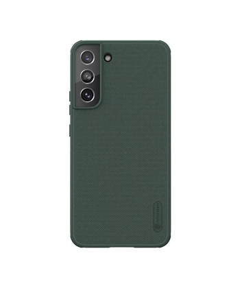 قاب محافظ نیلکین سامسونگ Nillkin Samsung Galaxy S22 Super Frosted Shield Pro