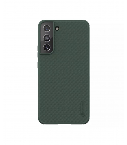 قاب محافظ نیلکین سامسونگ Nillkin Samsung Galaxy S22 plus Super Frosted Shield Pro