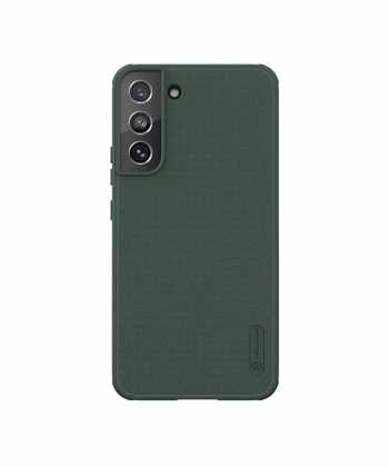قاب محافظ نیلکین سامسونگ Nillkin Samsung Galaxy S22 plus Super Frosted Shield Pro