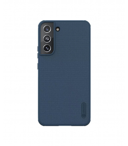 قاب محافظ نیلکین سامسونگ Nillkin Samsung Galaxy S22 plus Super Frosted Shield Pro