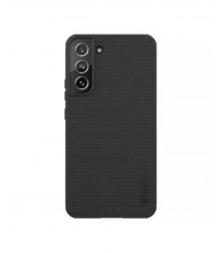 قاب محافظ نیلکین سامسونگ Nillkin Samsung Galaxy S22 plus Super Frosted Shield Pro