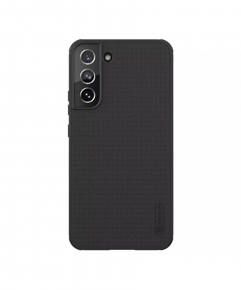 قاب محافظ نیلکین سامسونگ Nillkin Samsung Galaxy S22 plus Super Frosted Shield Pro