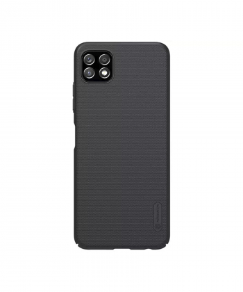 قاب محافظ نیلکین سامسونگ Nillkin Frosted Shield Case Samsung A22 5G