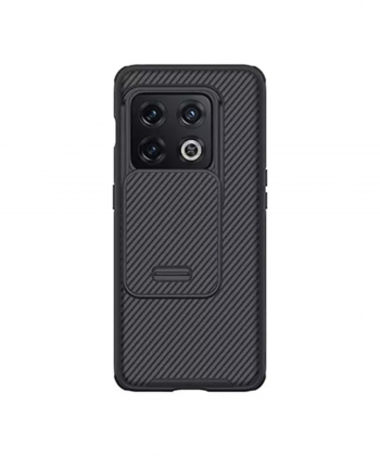 قاب محافظ نیلکین وان پلاس Nillkin One Plus 10 Pro CamShield Pro Case